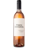 11th Hour White Zinfandel Rosévin
